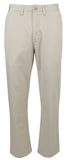 Customer Return Polo Ralph Lauren Men's Classic Fit Chino Pants-BG-30WX30L