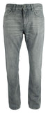 Boss Hugo Boss Men's Delaware Slim Fit Jeans-MG-30WX32L
