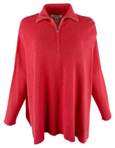 Tommy Bahama womens Shimmer Bonita Poncho Sweater