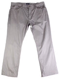 Mens Pants 40X30 Slim Straight Varick 40