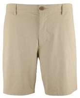 Tommy Bahama Men's Big & Tall IslandZone Chip Shot Short 10" Inseam SKhk 46 RG
