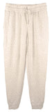 Women's Spots of Dots Island Soft Jogger Pants Large