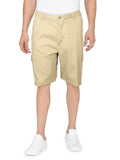 Tommy Bahama Mens Coastal Key Twill Cargo Casual Shorts