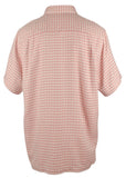 Tommy Bahama Men's Geovanni Geo Camp Shirt