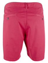 Psycho Bunny Men's Diego Style Regular Fit Short 38