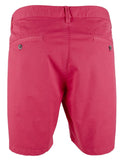 Psycho Bunny Men's Diego Style Regular Fit Short 38