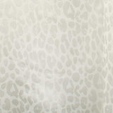 Michael Michael Kors womens Short Cut-out Sleeve Top Blouse