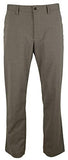 Polo Ralph Lauren Men's Stretch Straight Fit Trousers Pants-GH-32WX30L Grey Heather
