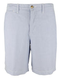 Polo Ralph Lauren Men's Relaxed Fit 10-Inch Shorts Blue