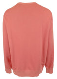 Men's U of Polo Long Sleeve Fleece Sweatshirt X-Large