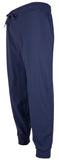 POLO RALPH LAUREN RLX Men's Drawstring Jogger Pant XXL Navy, XX-Large