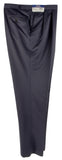 Ralph Ralph Lauren Men's Big And Tall Wool Natural Stretch Pleated Front Dress