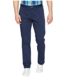 Men's Boracay Flat Front Chino Pant