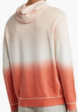 Tommy Bahama Tobago Bay Horizon Sudadera con capucha