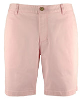 Tommy Bahama Men's Boracay 10" Flat Front Shorts