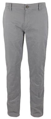 Boss Hugo Boss Men's Schino Regular Fit Chino Pants Open Blue 34WX34L