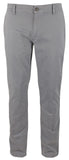 Boss Hugo Boss Men's Schino Regular Fit Chino Pants Open Blue 34WX34L