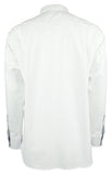 Tommy Bahama Men's Oxford Isles Stretch Button Down-W-S