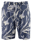 Polo Ralph Lauren Men's Shorts