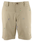 Tommy Bahama Men's Hit The Links Shorts SK 32