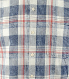 Camisas con botones Tommy Bahama para hombre