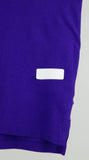 Customer Return Polo Ralph Lauren Men's BigTall Classic Fit Mesh Polo Shirt