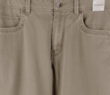 Tommy Bahama Men's Coastal Keys 5 Pocket Pants-DT-32X34