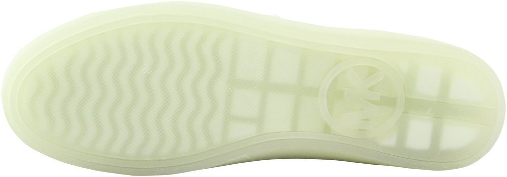 Michael Michael Kors Women's Craig Sneaker Fashion Sneakers Optic White Michael Michael Kors Women's Craig Sneaker Fashion Sneakers Optic White