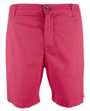 Psycho Bunny Men's Diego Style Regular Fit Short 38