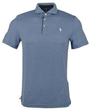 Polo Ralph Lauren Men's Performance Polo Shirt