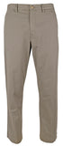 Polo Ralph Lauren Big & Tall Stretch Classic Fit Chino Pants Perfect Grey 48B 32