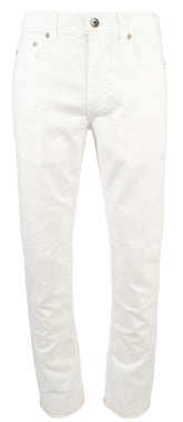 Tommy Bahama Men's Baja Coast Vintage Jeans-W-32Wx32L