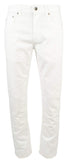 Tommy Bahama Men's Baja Coast Vintage Jeans-W-32Wx32L