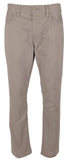 Polo Ralph Lauren Men's Varick Slim Straight Stretch Pants