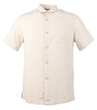 Men's Coastal San Clemente Short Sleeve Shirt-S