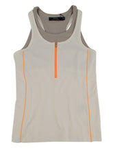 Polo Ralph Lauren Women's Racerback Tennis Tank Top Shirt