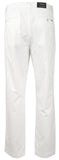 Customer Return Polo Ralph Lauren Men's Stretch Classic Fit Pants-W-33Wx32L