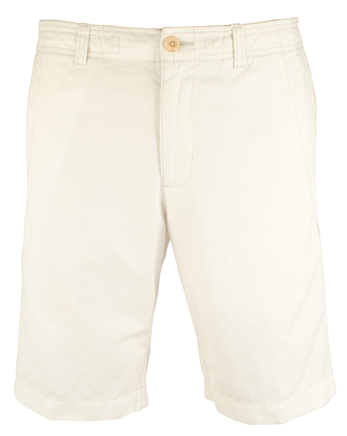 Tommy Bahama Men's Aegean Lounger Chinos Shorts Continental Small