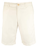 Tommy Bahama Men's Aegean Lounger Chinos Shorts Continental Small