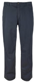 POLO RALPH LAUREN Men's Big and Tall Stretch Classic Fit Chino Pants Ink 46BX32
