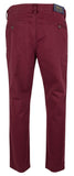 Polo Ralph Lauren Men's Stretch Slim Fit Chino Pants Rd 36WX30L Red