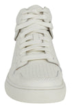 Polo Ralph Lauren Men's Jory Shoes Sneakers