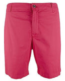 Psycho Bunny Men's Diego Style Regular Fit Short 38