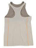 Polo Ralph Lauren Women's Racerback Tennis Tank Top Shirt