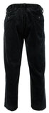 Polo Ralph Lauren Men's Corduroy Preston Pants B 35Wx30L