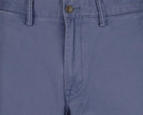 Polo Ralph Lauren Men's Stretch Straight Fit Chino Pants NVY 30x30