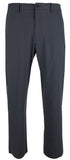 POLO RALPH LAUREN Men's Straight Fit Travel Pants-N-40WX30L Navy