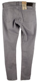 Polo Ralph Lauren Men's Sullivan Slim Performance Denim Jean Pants C 36WX32L