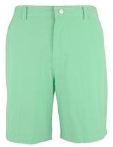 Southern Tide Men's Tide To Trail Short 30W