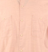 Tommy Bahama Men's Sorrento Sands Long Sleeved Shirt PP Large